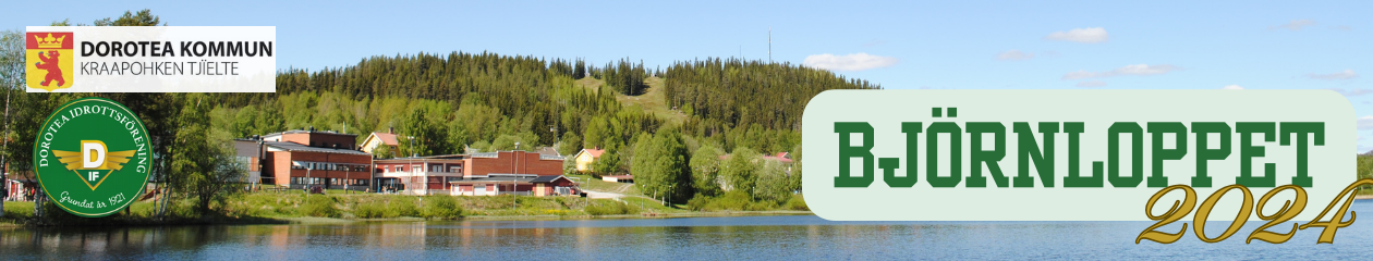 Björnloppet